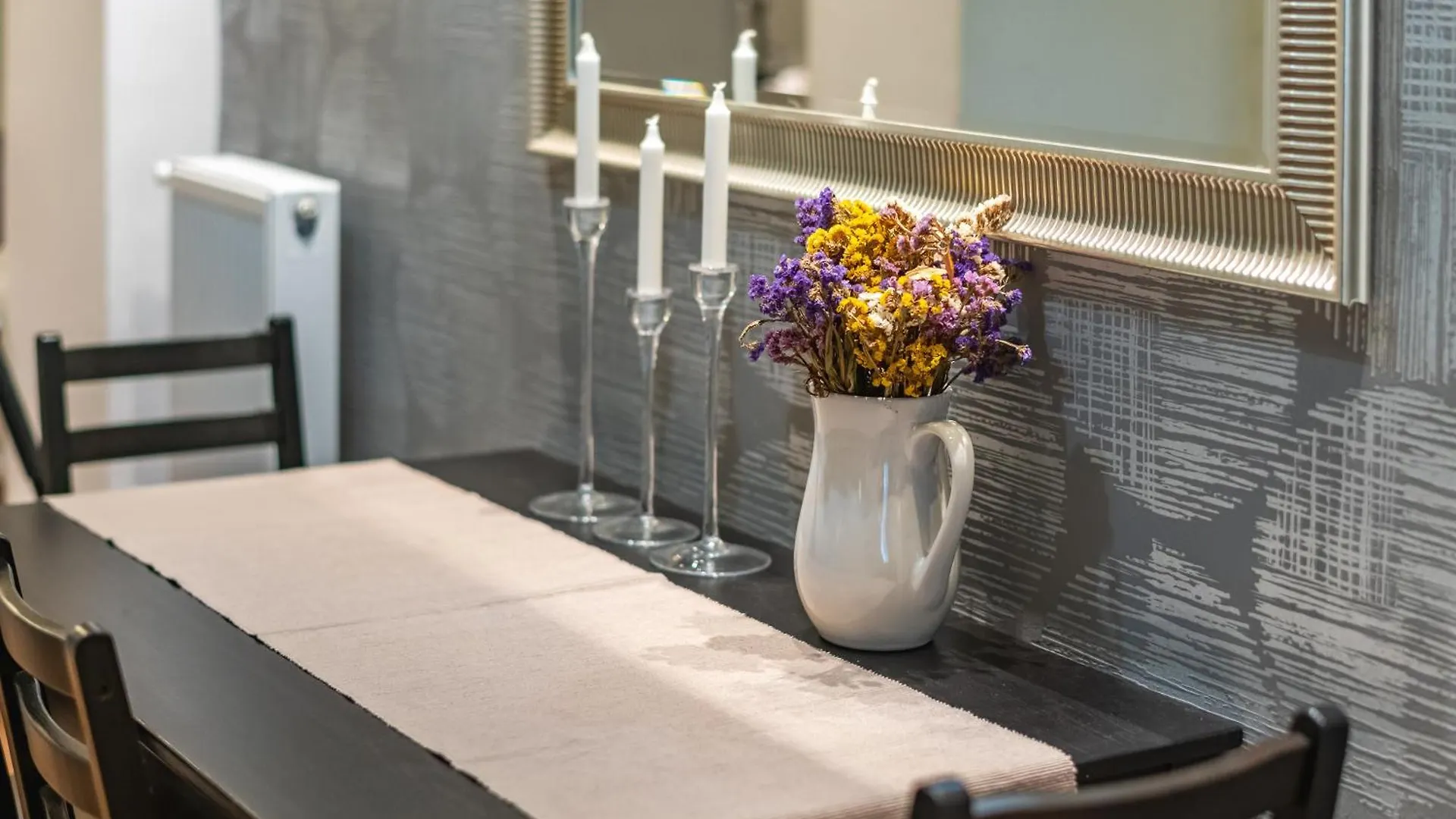 Deluxe Central Elizabeth Apartment Next To New York Cafe ブダペスト