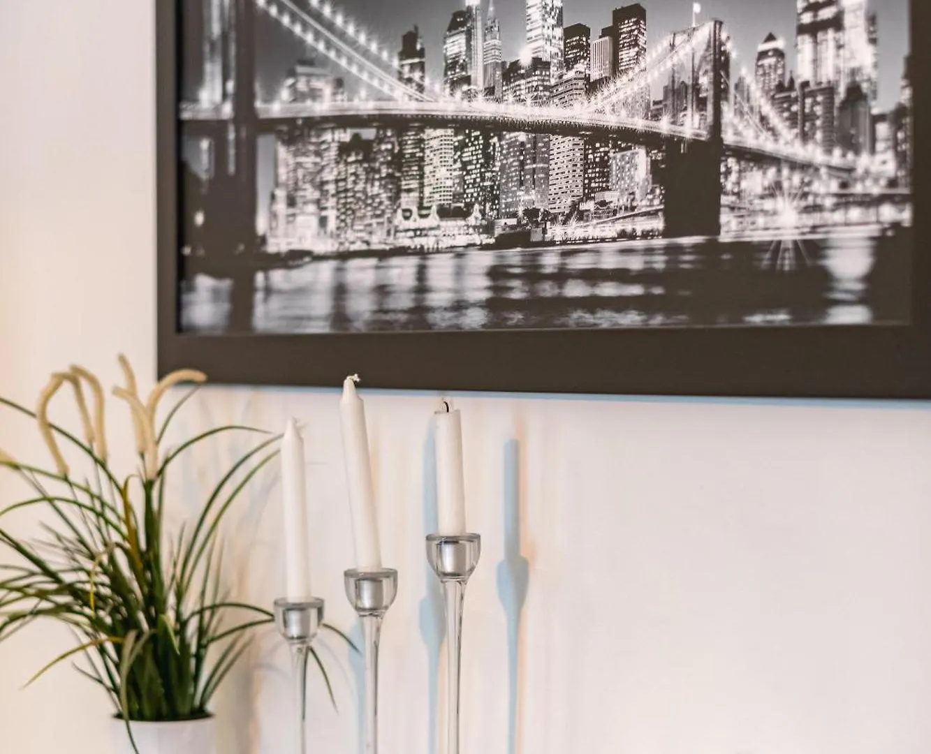 Deluxe Central Elizabeth Apartment Next To New York Cafe 부다페스트